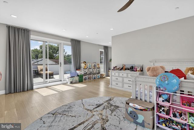 4512 SALEM LN NW, Washington, DC 20007