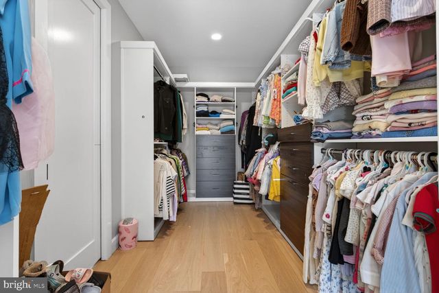 4512 SALEM LN NW, Washington, DC 20007
