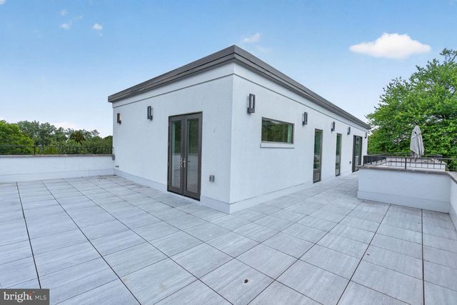 4512 SALEM LN NW, Washington, DC 20007