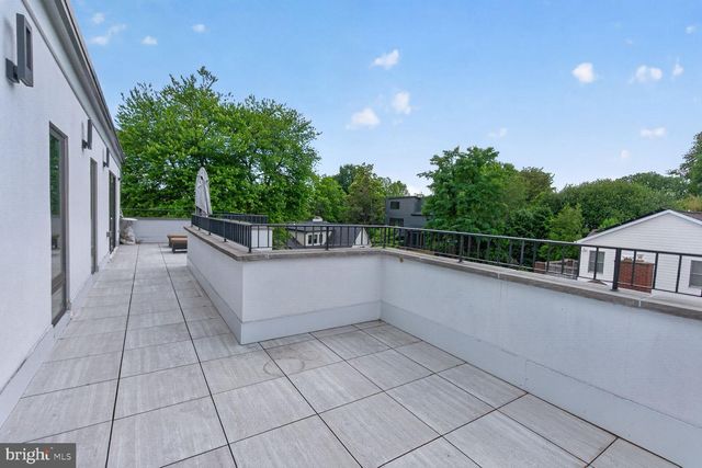 4512 SALEM LN NW, Washington, DC 20007