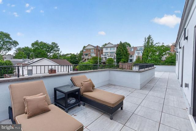 4512 SALEM LN NW, Washington, DC 20007