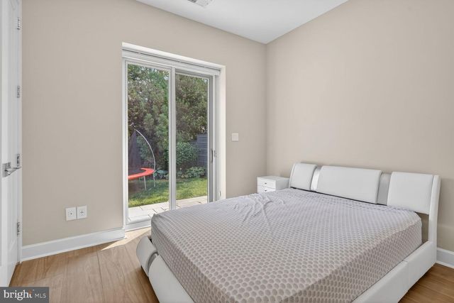 4512 SALEM LN NW, Washington, DC 20007