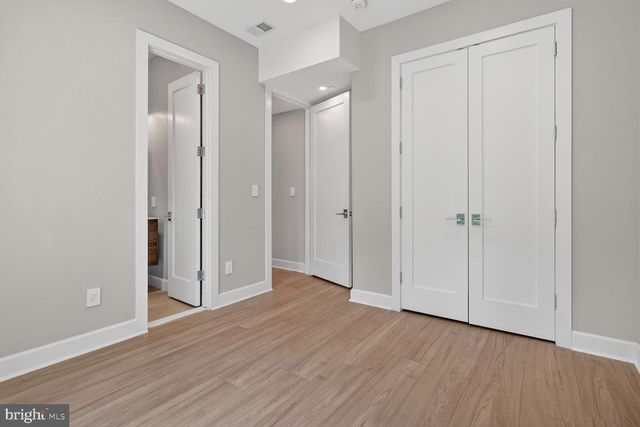 4512 SALEM LN NW, Washington, DC 20007