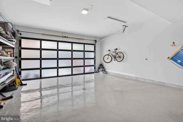 4512 SALEM LN NW, Washington, DC 20007