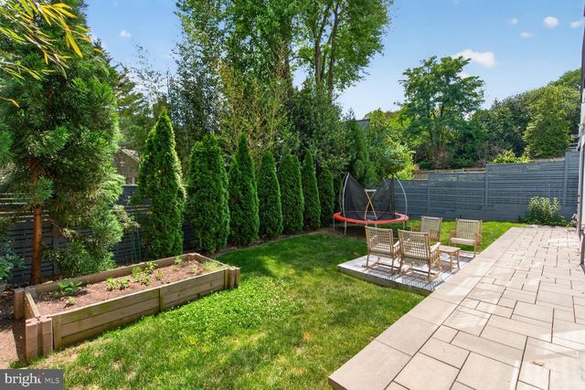 4512 SALEM LN NW, Washington, DC 20007