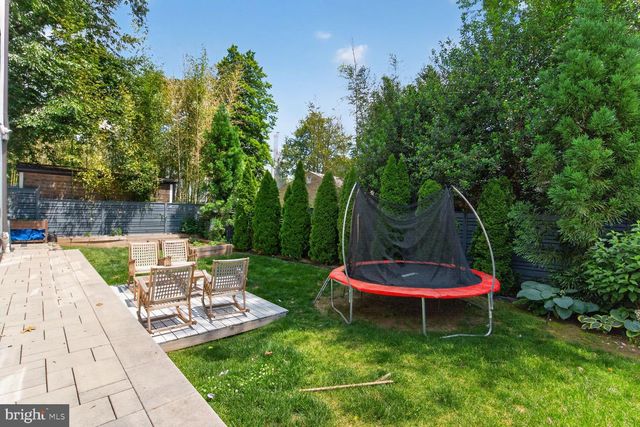 4512 SALEM LN NW, Washington, DC 20007