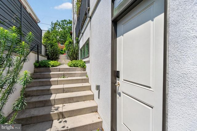 4512 SALEM LN NW, Washington, DC 20007