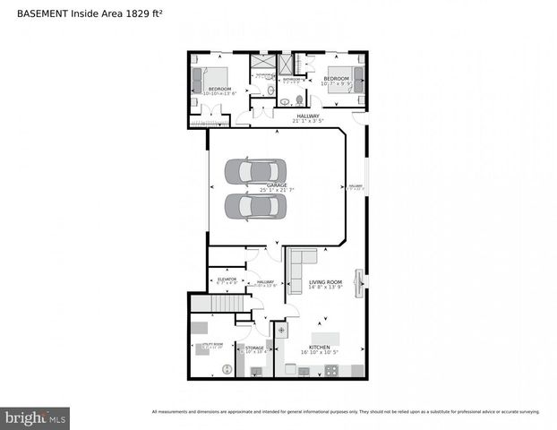 4512 SALEM LN NW, Washington, DC 20007