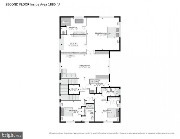 4512 SALEM LN NW, Washington, DC 20007