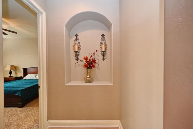 6933 W Portals Avenue, Fresno, CA 93723