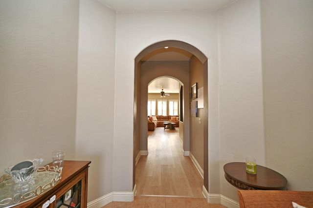 6933 W Portals Avenue, Fresno, CA 93723