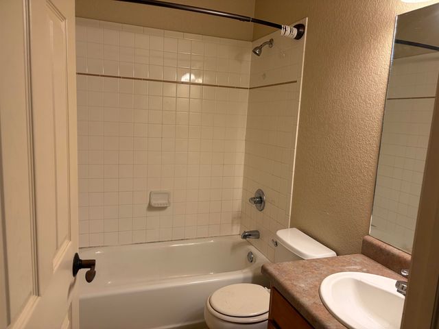 3154 Travee Court, Grand Junction, CO 81504