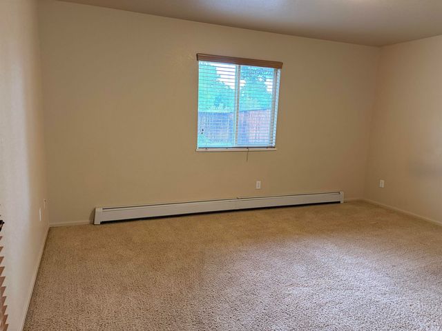 3154 Travee Court, Grand Junction, CO 81504