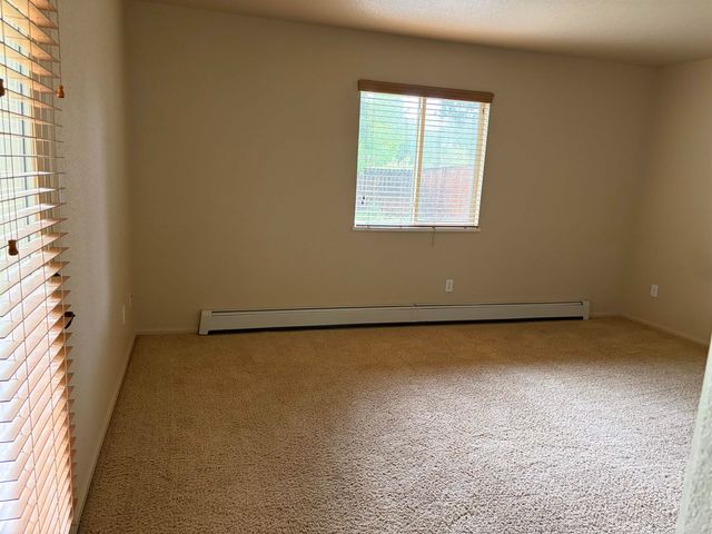 3154 Travee Court, Grand Junction, CO 81504