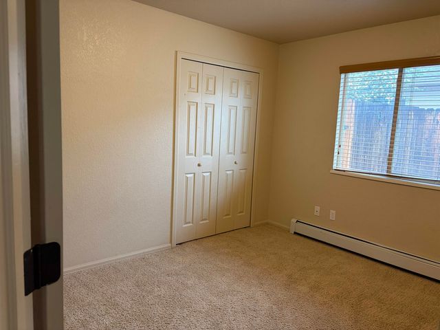 3154 Travee Court, Grand Junction, CO 81504