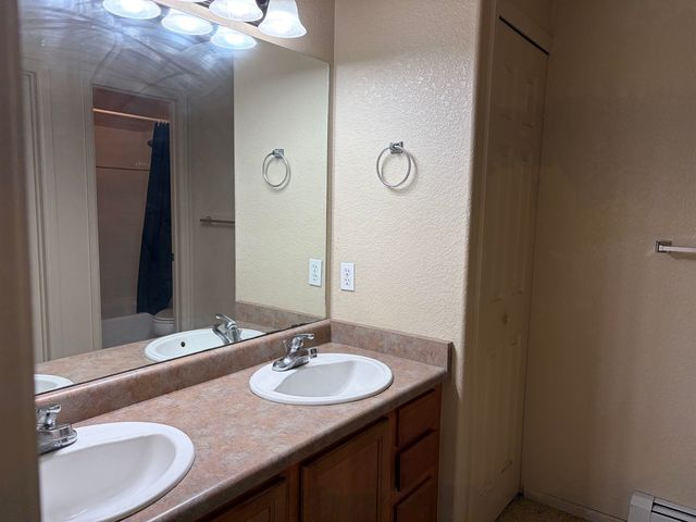 3154 Travee Court, Grand Junction, CO 81504
