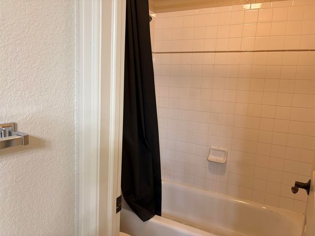 3154 Travee Court, Grand Junction, CO 81504