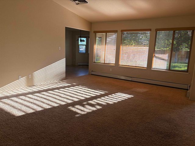 3154 Travee Court, Grand Junction, CO 81504