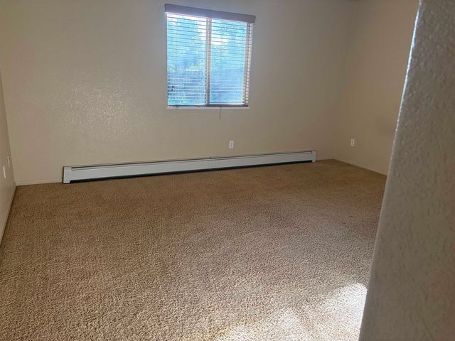 3154 Travee Court, Grand Junction, CO 81504