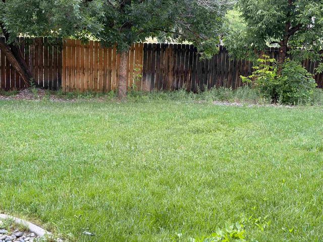 3154 Travee Court, Grand Junction, CO 81504