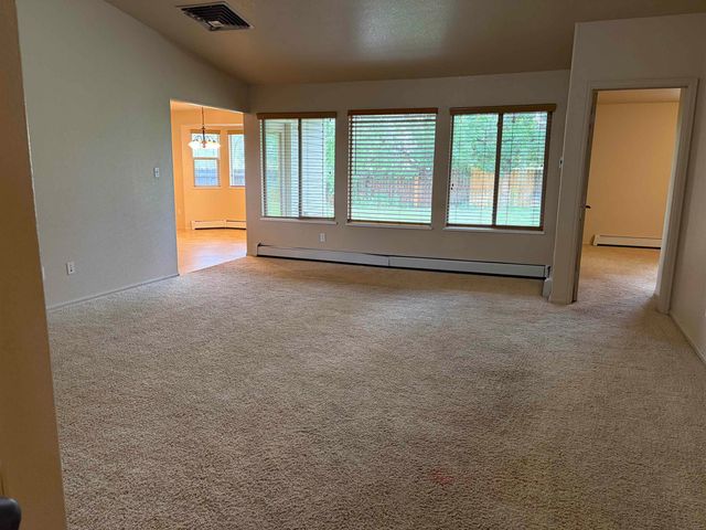 3154 Travee Court, Grand Junction, CO 81504