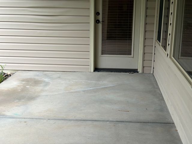 3154 Travee Court, Grand Junction, CO 81504