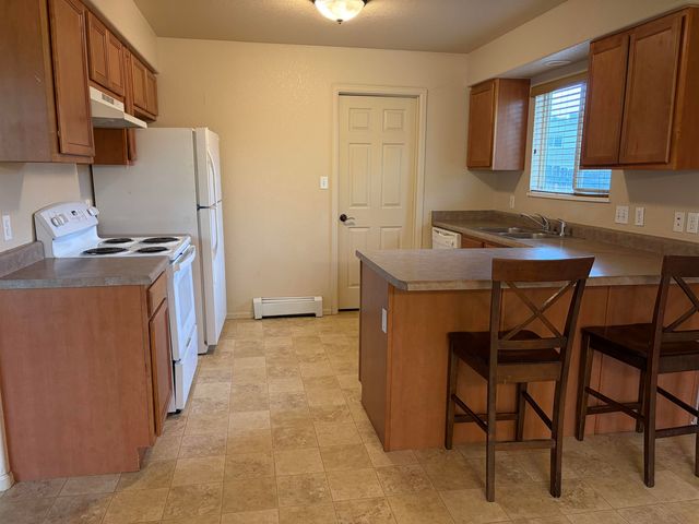 3154 Travee Court, Grand Junction, CO 81504