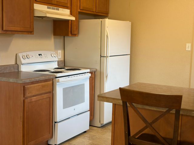 3154 Travee Court, Grand Junction, CO 81504