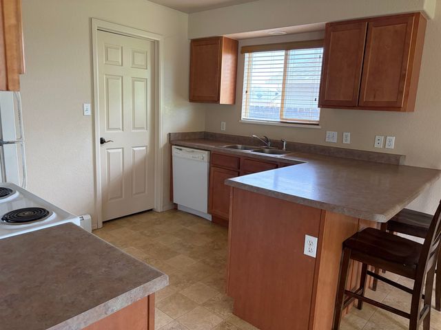 3154 Travee Court, Grand Junction, CO 81504