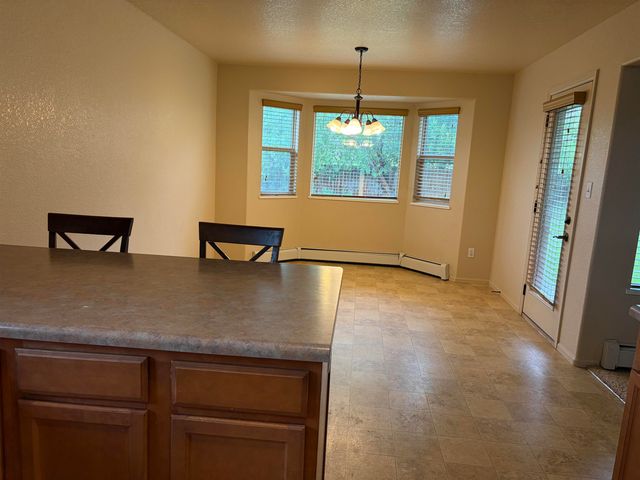 3154 Travee Court, Grand Junction, CO 81504