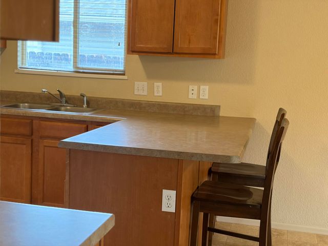 3154 Travee Court, Grand Junction, CO 81504