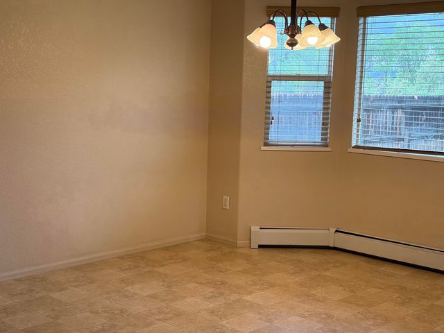 3154 Travee Court, Grand Junction, CO 81504