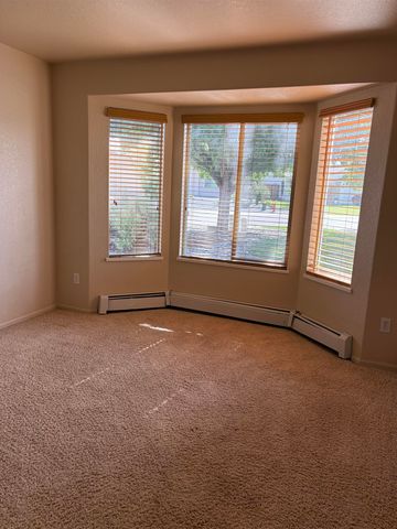 3154 Travee Court, Grand Junction, CO 81504