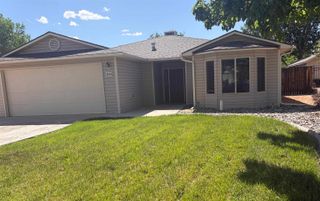 3154 Travee Court, Grand Junction, CO 81504