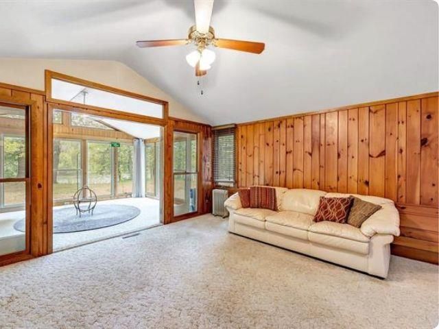 N7119 RIVER DRIVE, Shawano, WI 54166