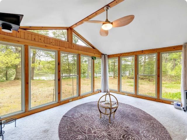 N7119 RIVER DRIVE, Shawano, WI 54166