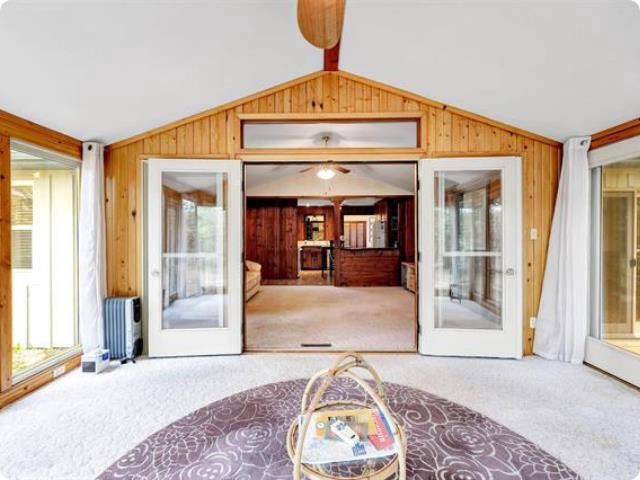 N7119 RIVER DRIVE, Shawano, WI 54166