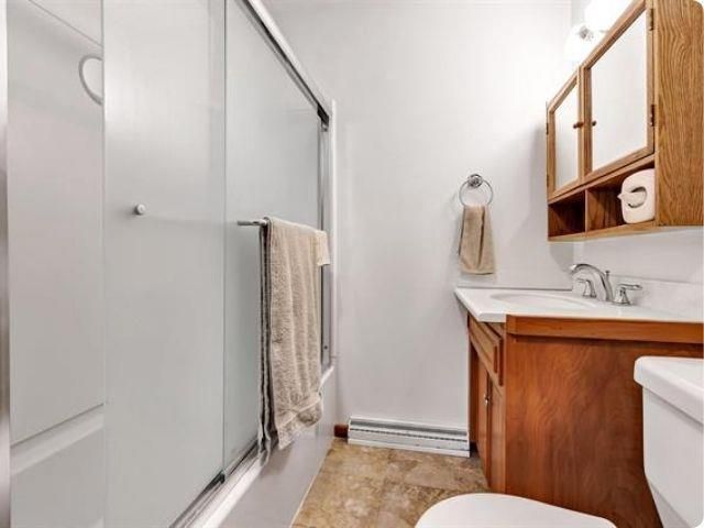 N7119 RIVER DRIVE, Shawano, WI 54166