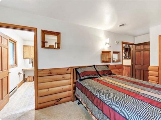 N7119 RIVER DRIVE, Shawano, WI 54166