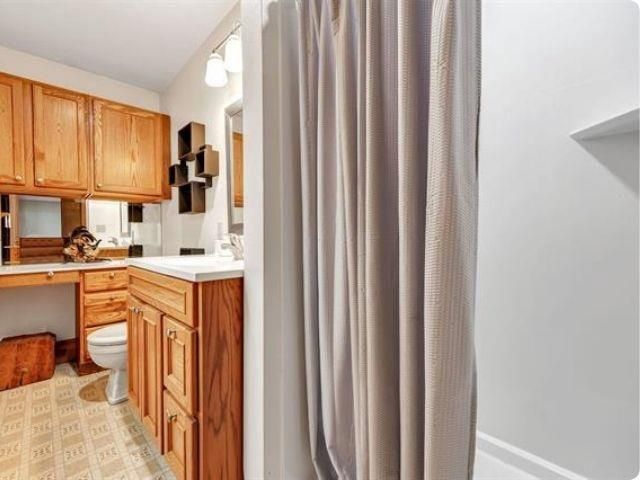 N7119 RIVER DRIVE, Shawano, WI 54166