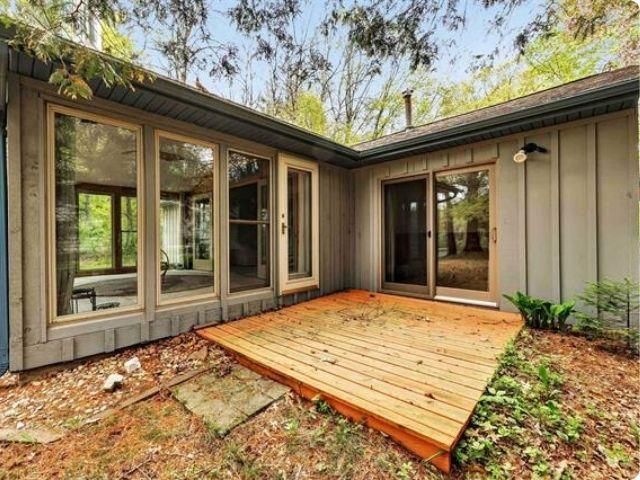 N7119 RIVER DRIVE, Shawano, WI 54166