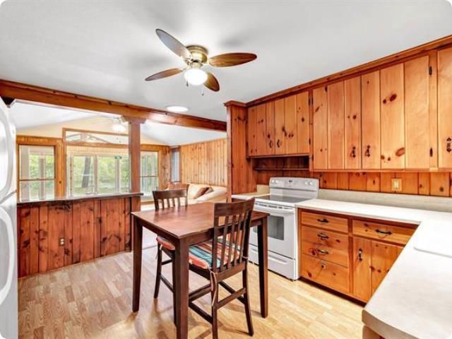 N7119 RIVER DRIVE, Shawano, WI 54166