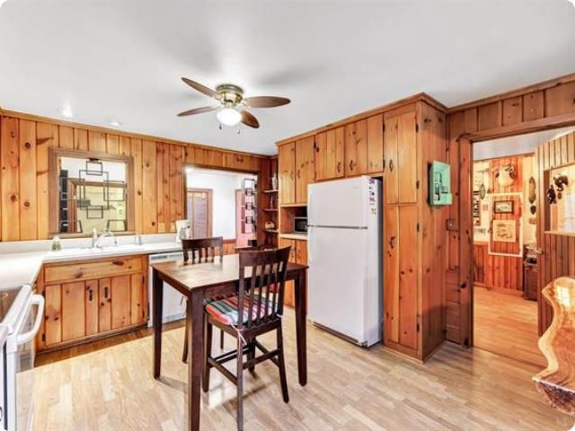 N7119 RIVER DRIVE, Shawano, WI 54166