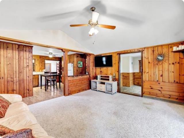 N7119 RIVER DRIVE, Shawano, WI 54166