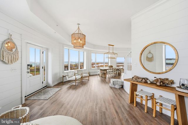 121 KILBY PT, Queenstown, MD 21658