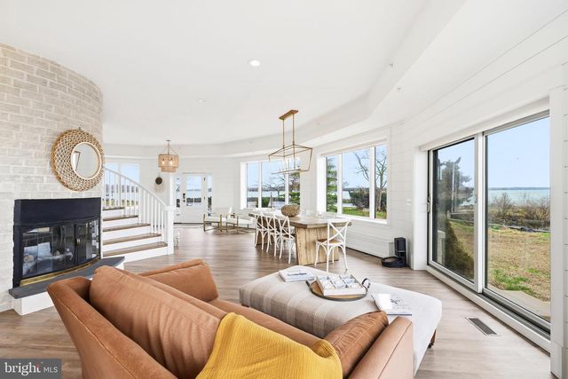 121 KILBY PT, Queenstown, MD 21658