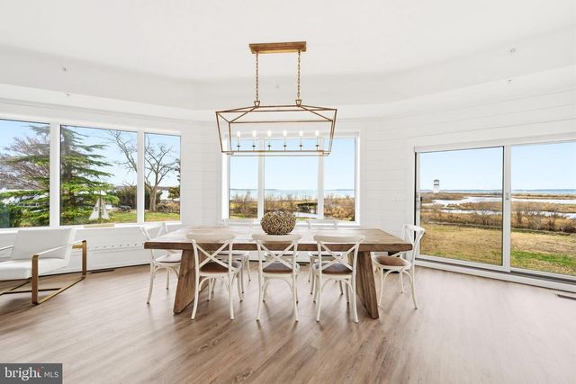 121 KILBY PT, Queenstown, MD 21658