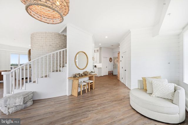 121 KILBY PT, Queenstown, MD 21658