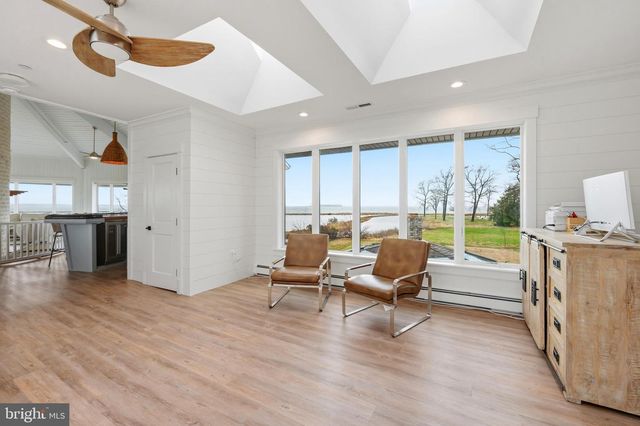 121 KILBY PT, Queenstown, MD 21658