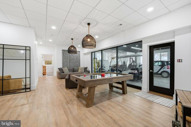 121 KILBY PT, Queenstown, MD 21658